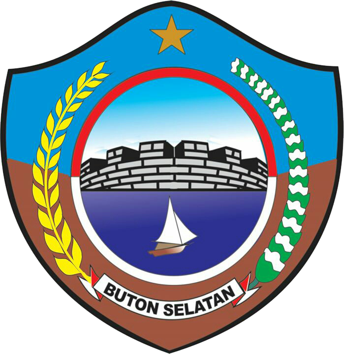Logo Provinsi Sulawesi Tenggara