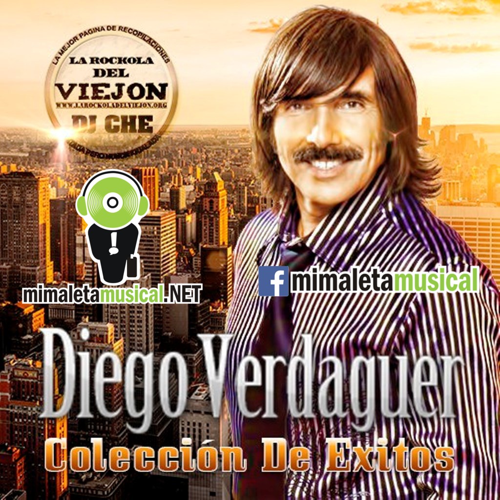 diego verdaguer colecci n de exitos 2016 userscloud diego verdaguer colecci n de exitos 2016 userscloud