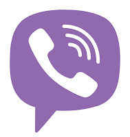free download viber apk free download viber apk