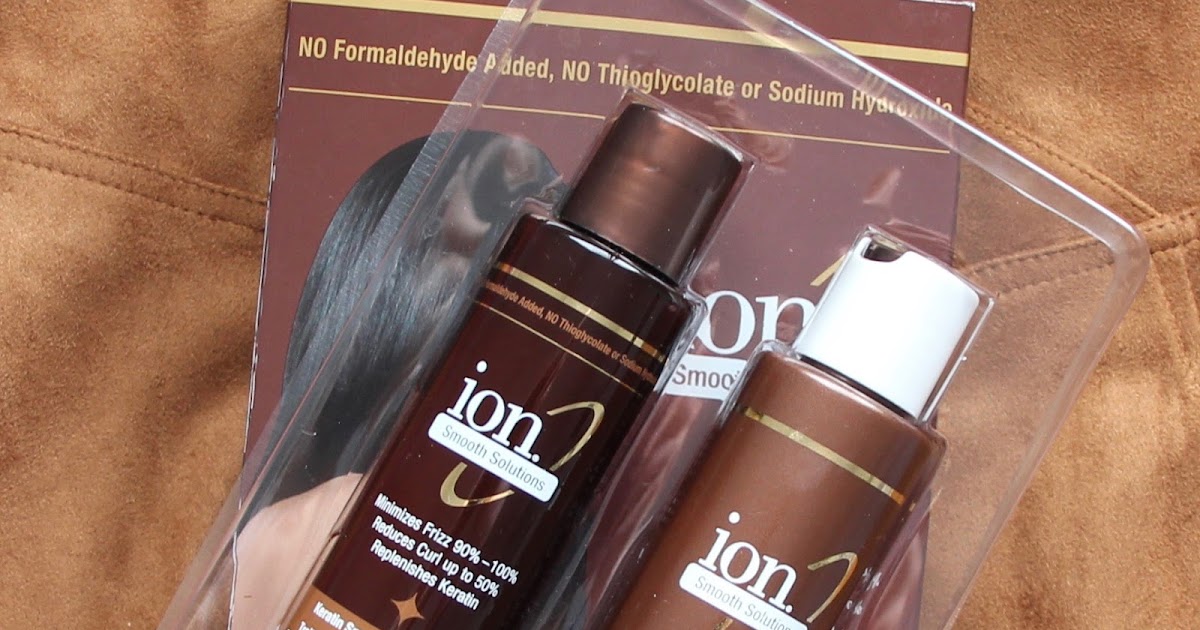 Venta Alisado Keratina Pelo Tenido En Stock