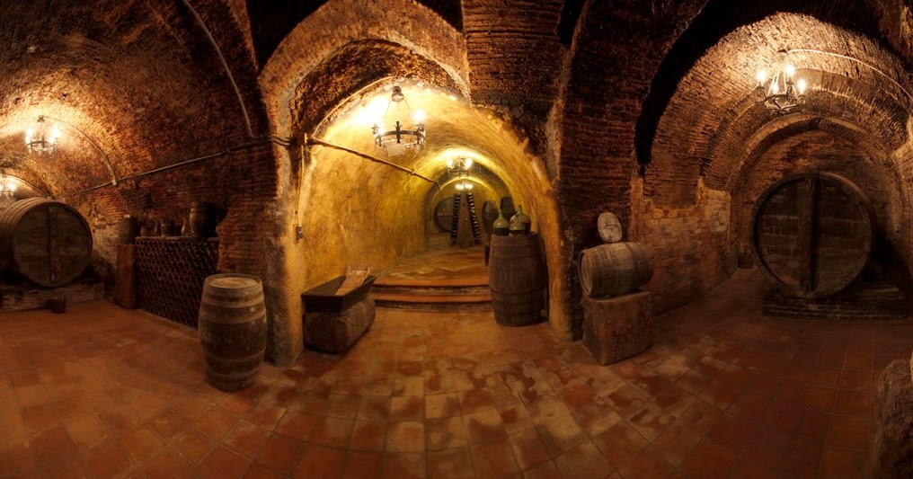 Casa Rural Calderón de Medina Enclave privilegiado para los amantes