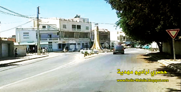 قصور الساف تبكي ابنا أحبّها .. وداعا محمود عبد المولى قصور الساف تبكي ابنا أحبّها .. وداعا محمود عبد المولى