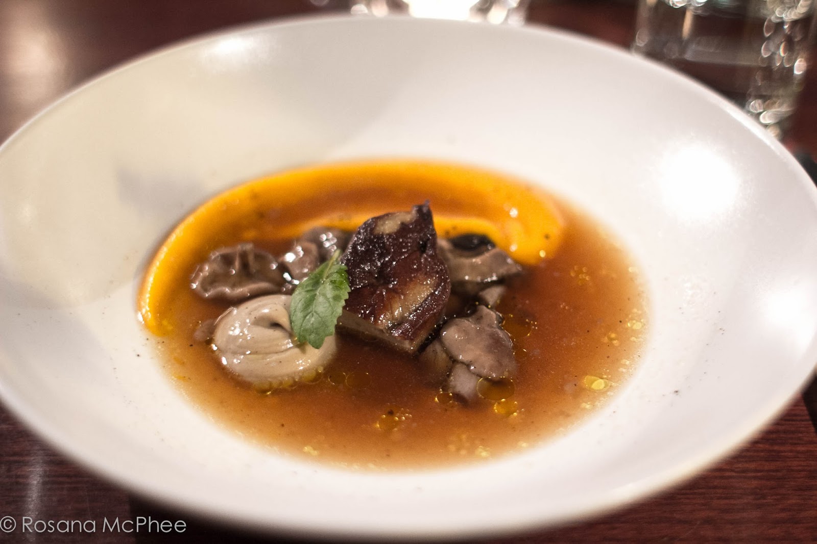 Restaurant Dominic Rue Hochelaga Restaurant Dominic Rue Hochelaga