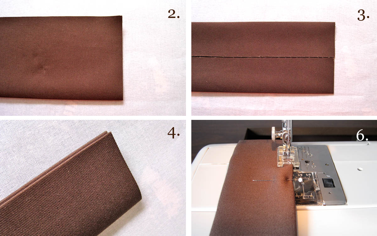 Emmaline Bags Sewing Patterns and Purse Supplies How To Sew Bag