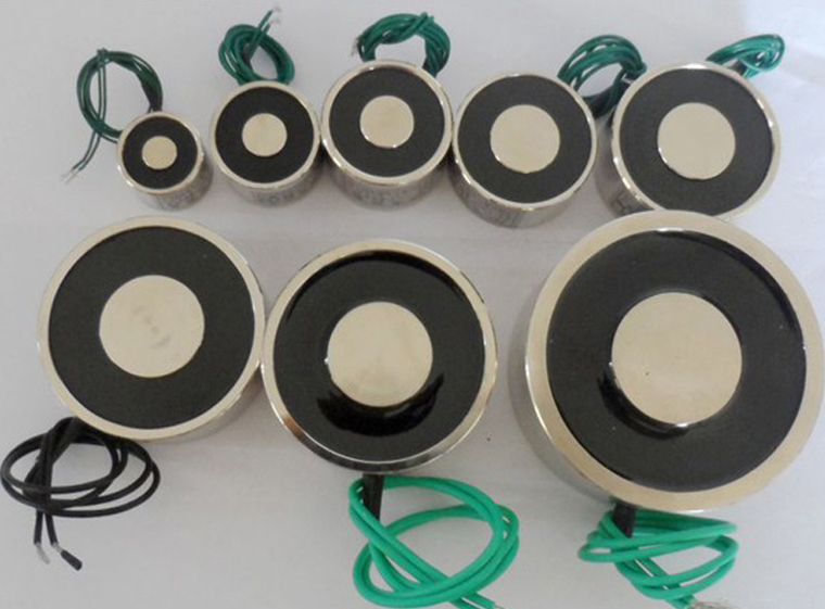 Shandong China Coal GroupEquipment Manufacture 12V 24V DC