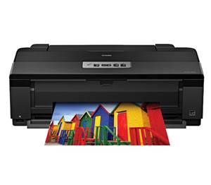 Scan Epson Tx 125 64-Bits Driver Drivers Scan Epson Tx 125 For Windows 8 X64 Download