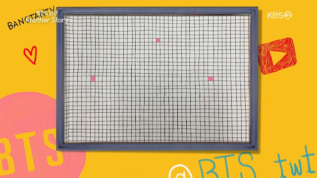 190723KBS2%25EB%25B2%25A0%25EC%25A7%25B1