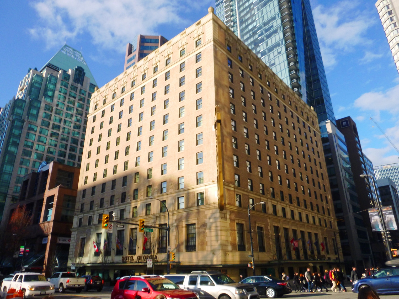 international-appraiser-objective-valuation-advice-on-international