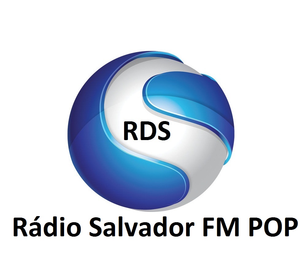 RÁDIO LITORAL FM GOSPEL AFILIADA A REDE SALVADOR FM POP Rádio Litoral
