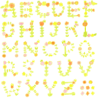 かわいい出産祝い,お名前入り,お名前プリント,オリジナル出産祝い,オーガニックコットン100%,かわいい,北欧,ベビー服,ベビーTシャツ