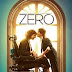 ZERO FULL MOVIE FREE DOWNLOAD