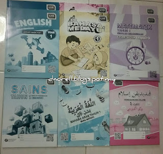 BlogDuraNorell - The Zizis and Me | Senarai Buku Tahun Satu 2017 | http://dnorell.blogspot.my | dura.norell@gmail.com | Kelab Blogger Ben Ashaari KBBA9 | Blogger Malaysia | WAHM BlogDuraNorell - The Zizis and Me | Senarai Buku Tahun Satu 2017 | http://dnorell.blogspot.my | dura.norell@gmail.com | Kelab Blogger Ben Ashaari KBBA9 | Blogger Malaysia | WAHM