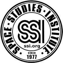 Space Studies Institute