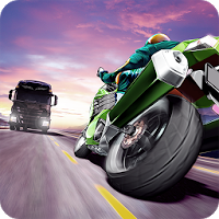 Download-Game-Traffic-Rider-Mod-APK-terbaru-2016-Brodroid Download-Game-Traffic-Rider-Mod-APK-terbaru-2016-Brodroid