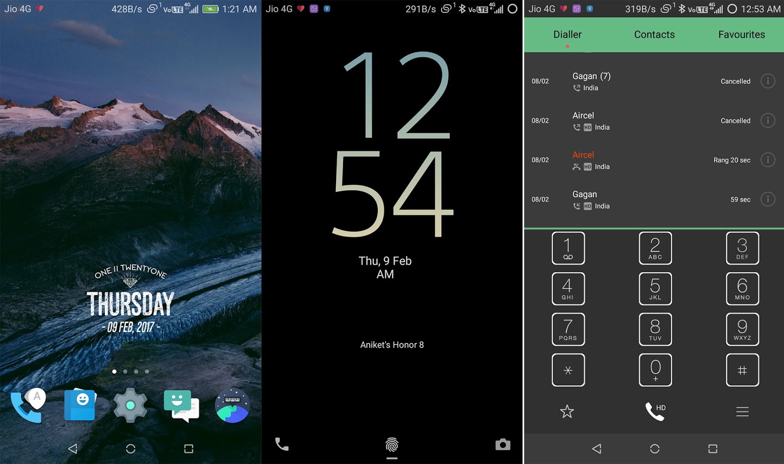 Hwt Themes Emui 2 3 | hwt themes for emui 2 0 lite Hwt Themes Emui 2 3 | hwt themes for emui 2 0 lite