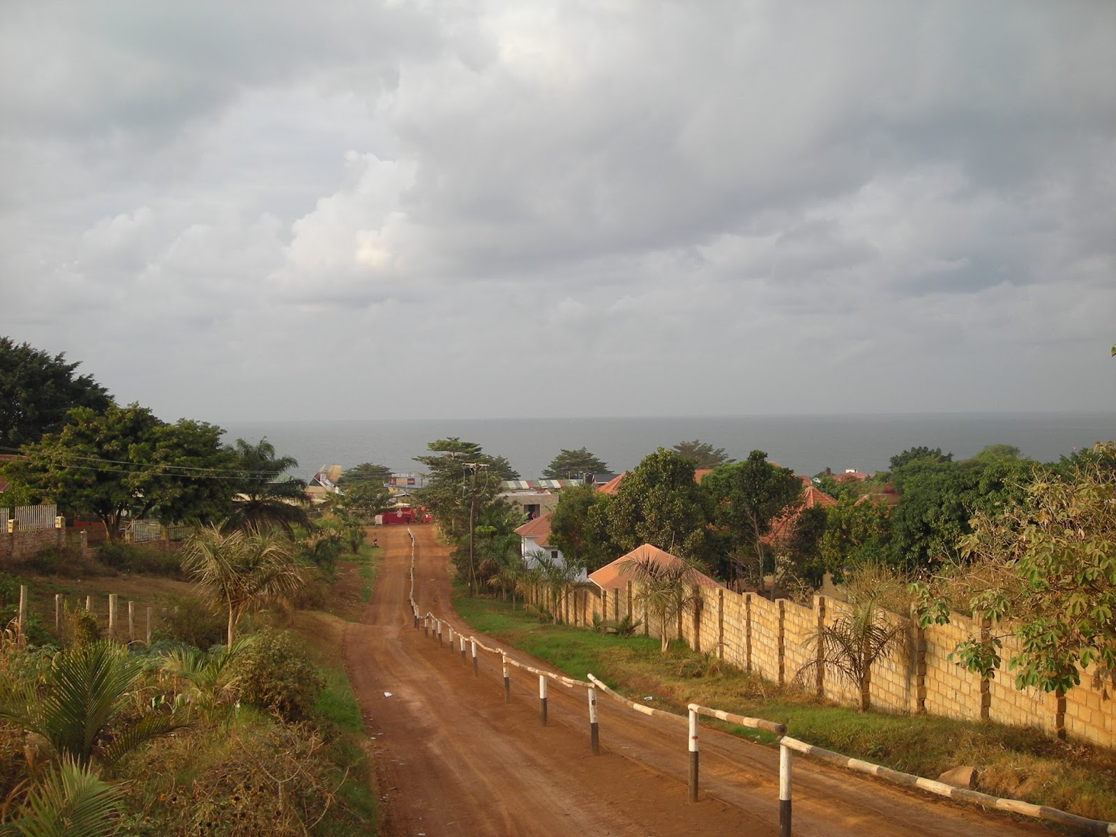 Уганда энтеббе Уганда энтеббе