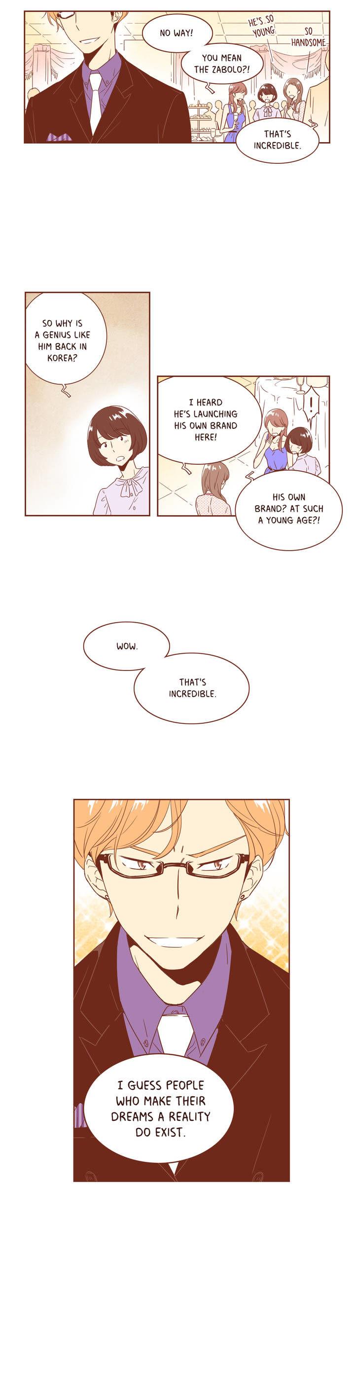 why men stopped wearing high heels Read why did men stop wearing high heels manhwa online at mangahasu read why did men stop wearing high heels with english scans. why men stopped wearing high heels Read why did men stop wearing high heels manhwa online at mangahasu read why did men stop wearing high heels with english scans.