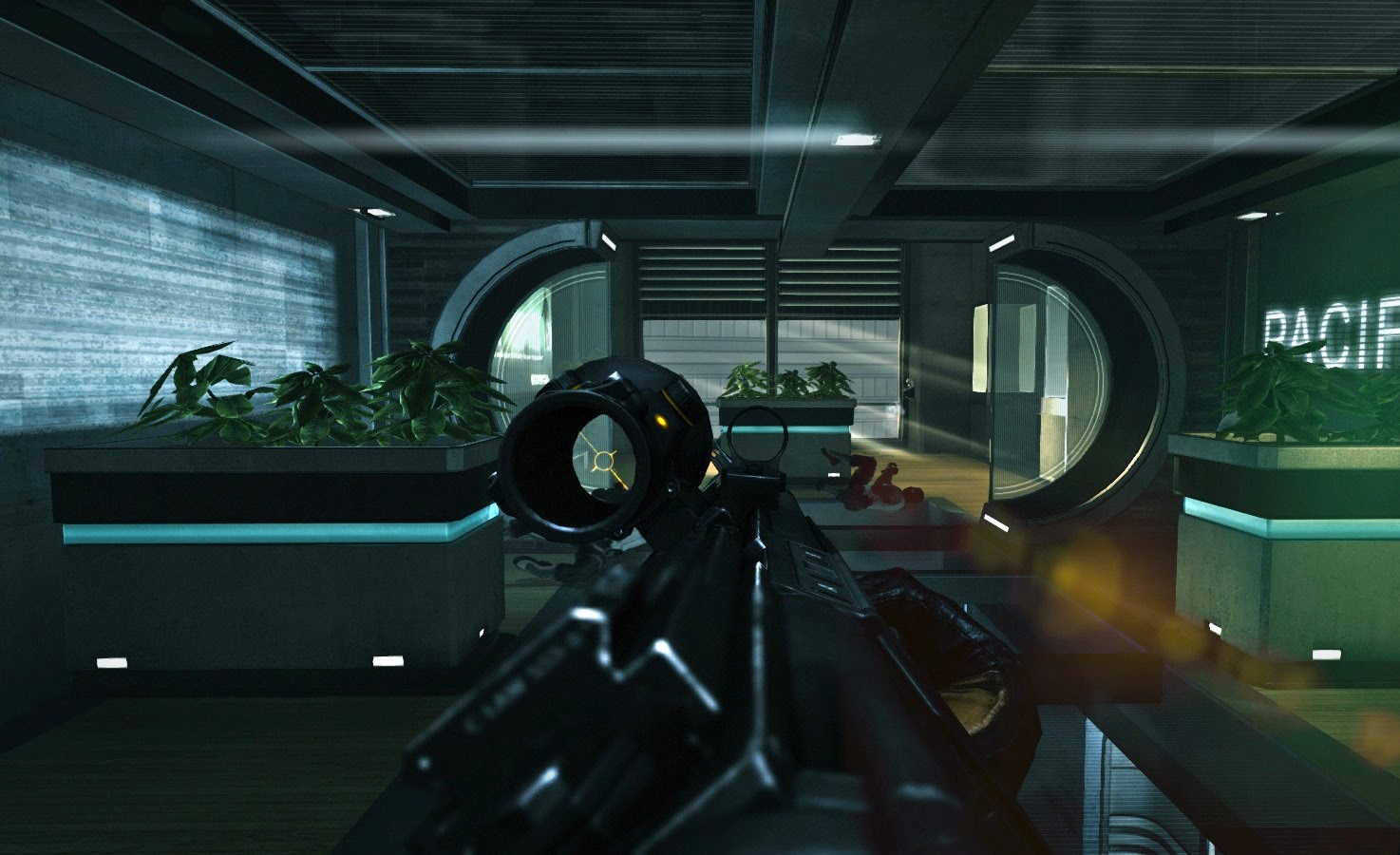 syndicate pc game crack download syndicate pc game crack download