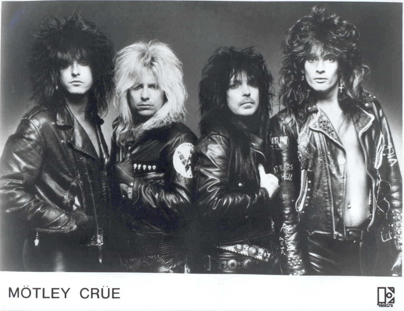 Review Fargo Rock City by Chuck Klosterman The Blue Bookcase