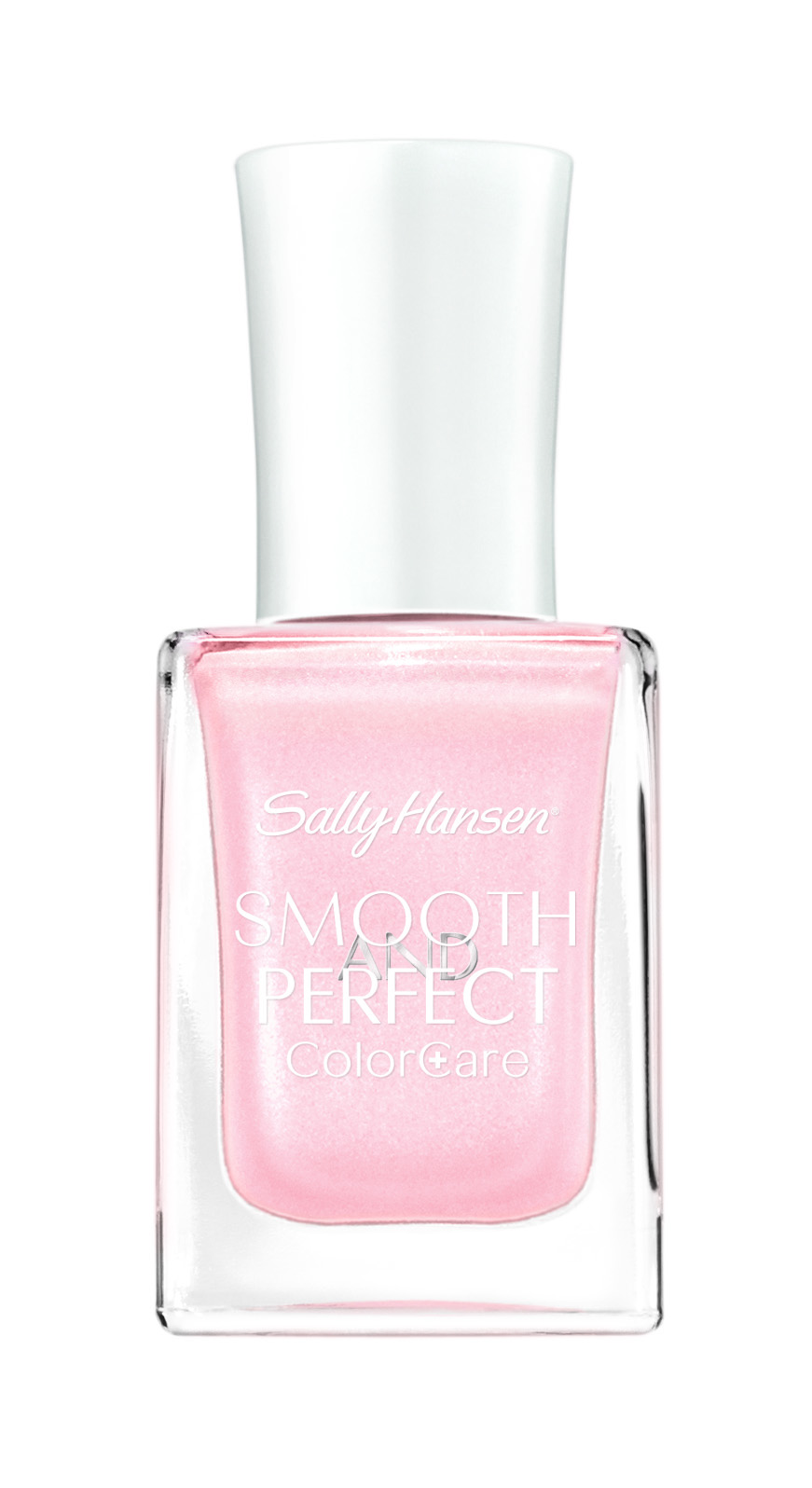 Sally Hansen And Spring Polish Galore I Have Yet To Try Any Of These Below Mentioned My Polish Budget Took A Huge Dive When Switched Jobs Regardless Please Read And Enjoy