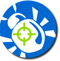 Descargar AdwCleaner Gratis Para Windows Descargar AdwCleaner Gratis Para Windows