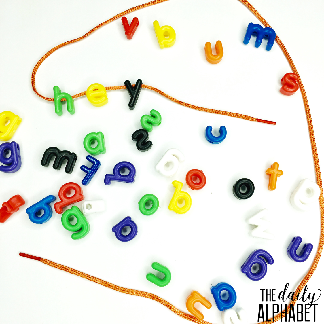 6 of the Best Fine Motor Activities The Daily Alphabet