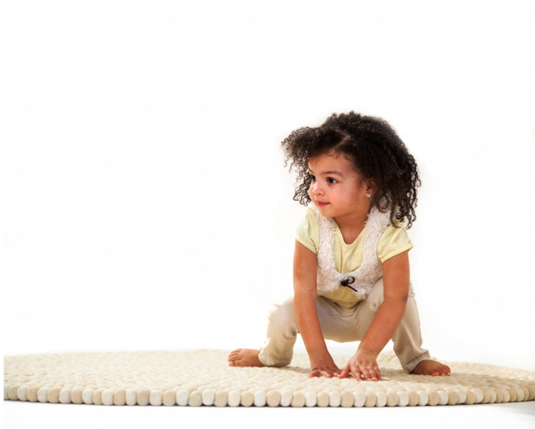 decoracion-alfombras-alfombra-de-bolas-sukhi-sorteo