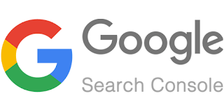 Cara agar postingan blog di index oleh google search console