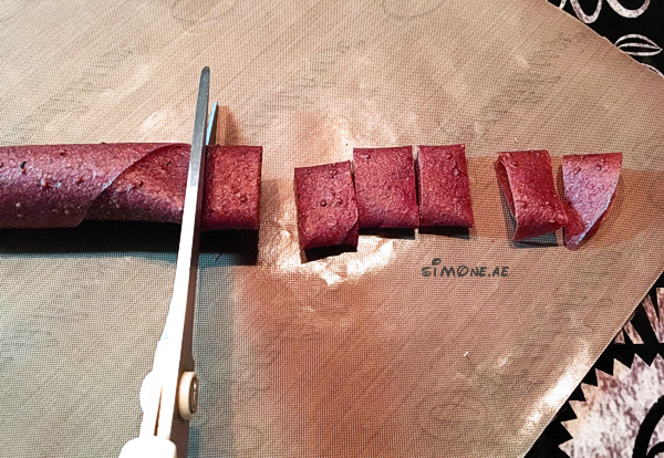 Zwiebelpaste Simone Ae Ab In Die Kuche