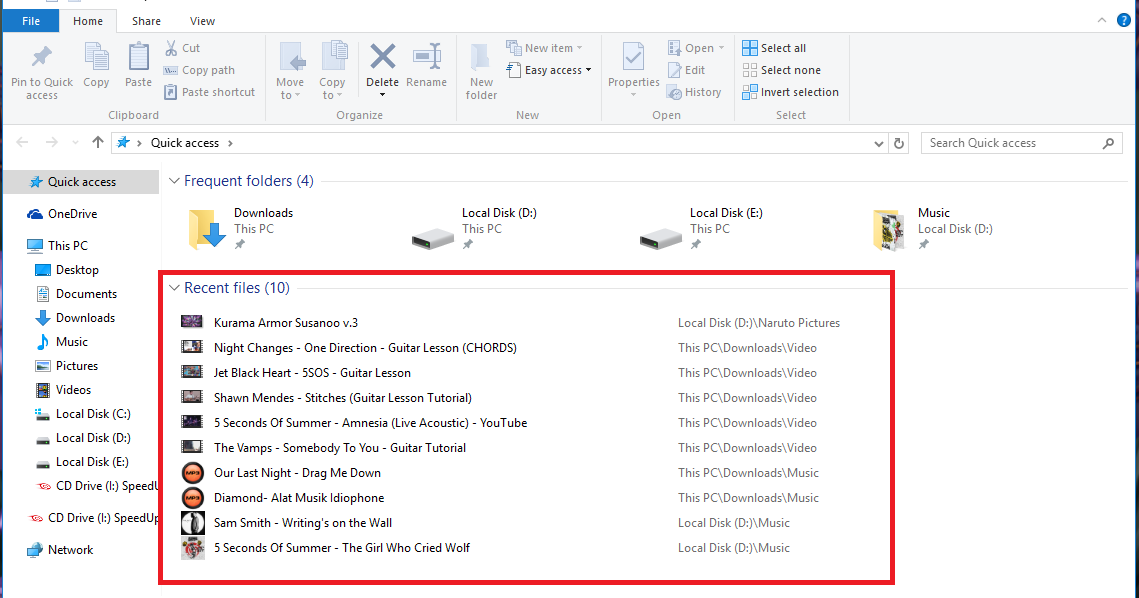 Recent files перевод. Recent files перевод. Recent files перевод. Recent files 19:06. List volume windows 7.