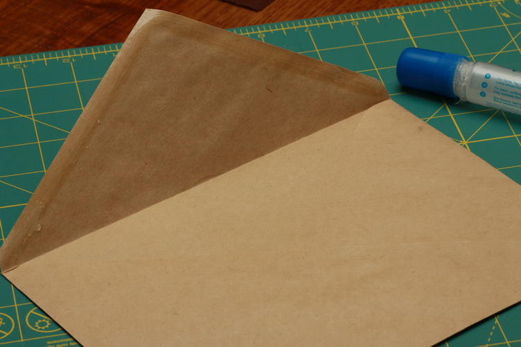 Что можно сделать из КРАФТОВЫХ листов. Как самому сделать бумагу. Как сделать пакет из крафт бумаги. Как сделать пакет из крафт бумаги своими руками. Сделать бумагу тоньше