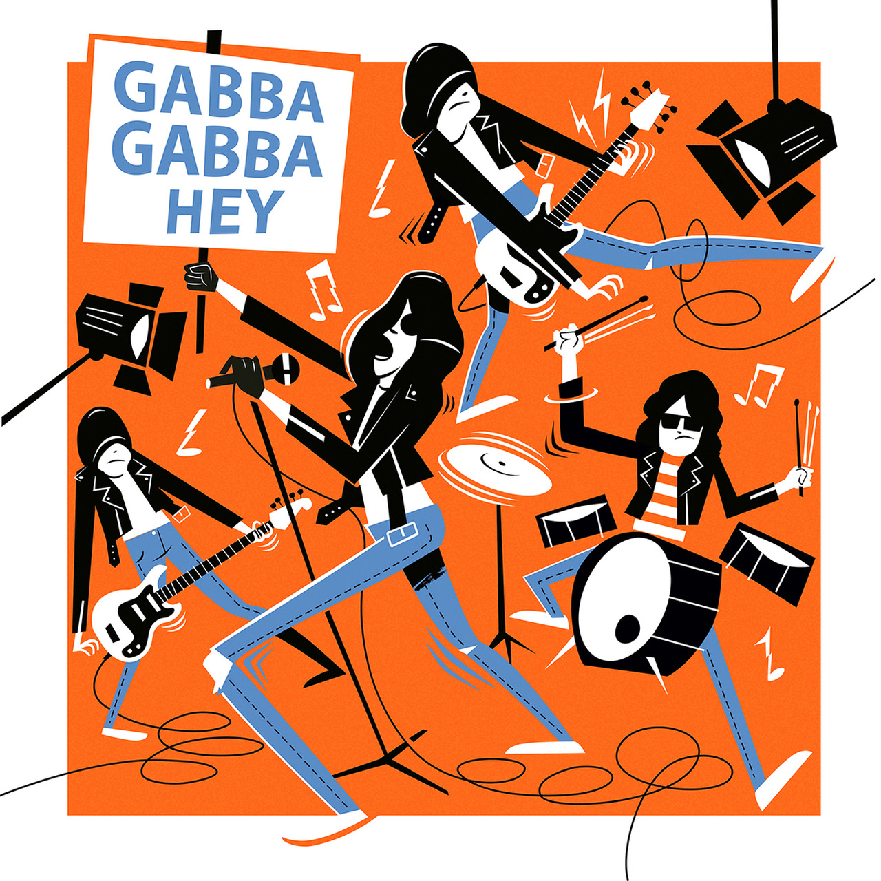 постеры группы лед зеппелин. плакаты музыкальных групп. Ac dc 70s. рок группа кисс. постеры групп.