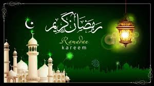 ramadan 2018 calendar,ramadan 2018 time table,ramadan 2019,when is eid 2018,eid al adha 2018,ramadan 2018 pakistan,ramadan 2030,ramadan 2018 morocco