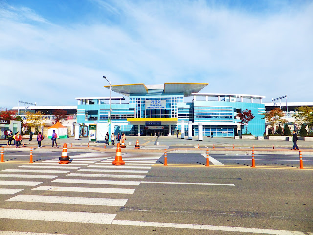 K1209.JPG
