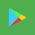 Google Play Services sets To Block Rooted Devices
