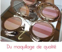 jane iredale et absolution, maquillage respectueux