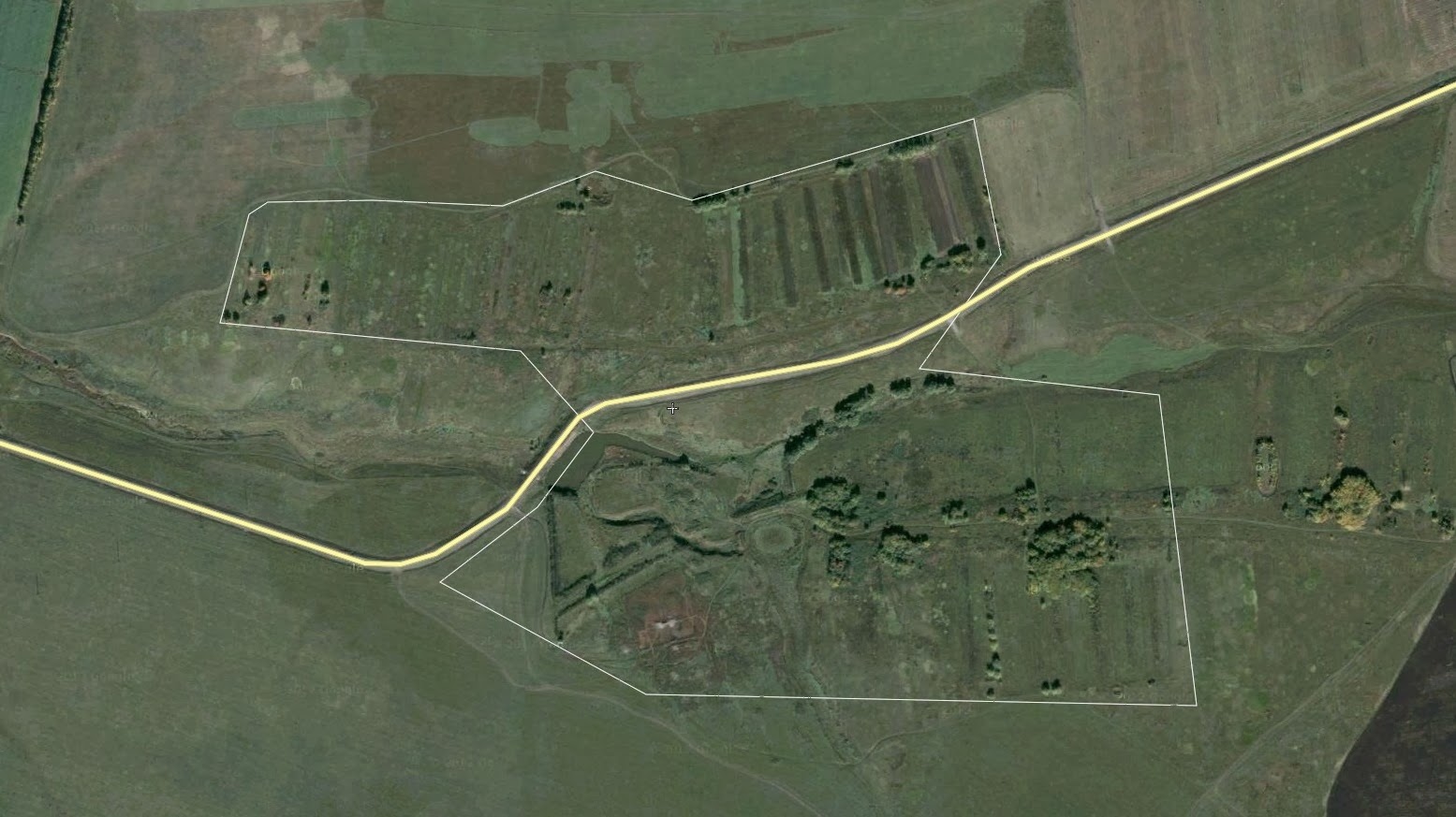 ярмарки и постоялые дворы рязанской губернии. постоялые дворы курская область карта. постоялые дворы воронежской губернии. ярмарки и постоялые дворы рязанской губернии. верхние постоялые дворы курская область октябрьский район.