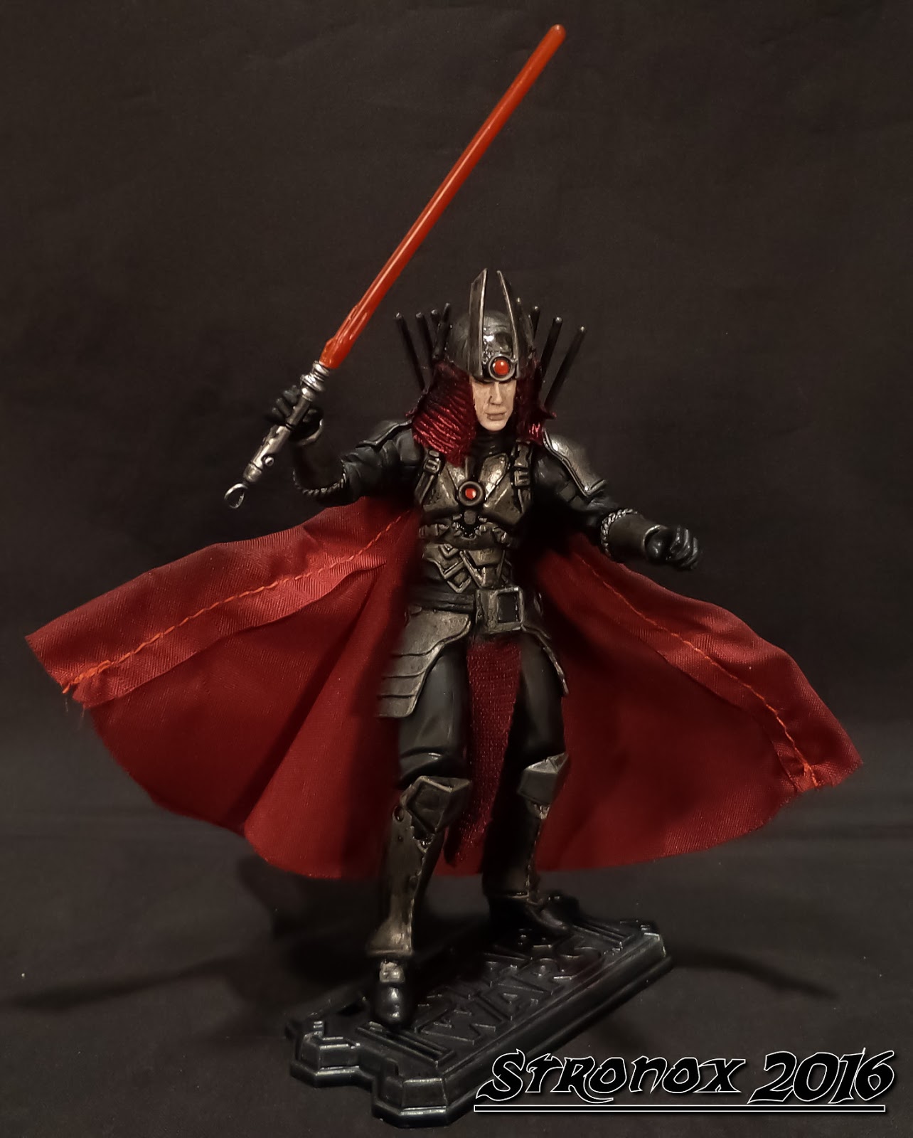 stronox-custom-figures-star-wars-freedon-nadd