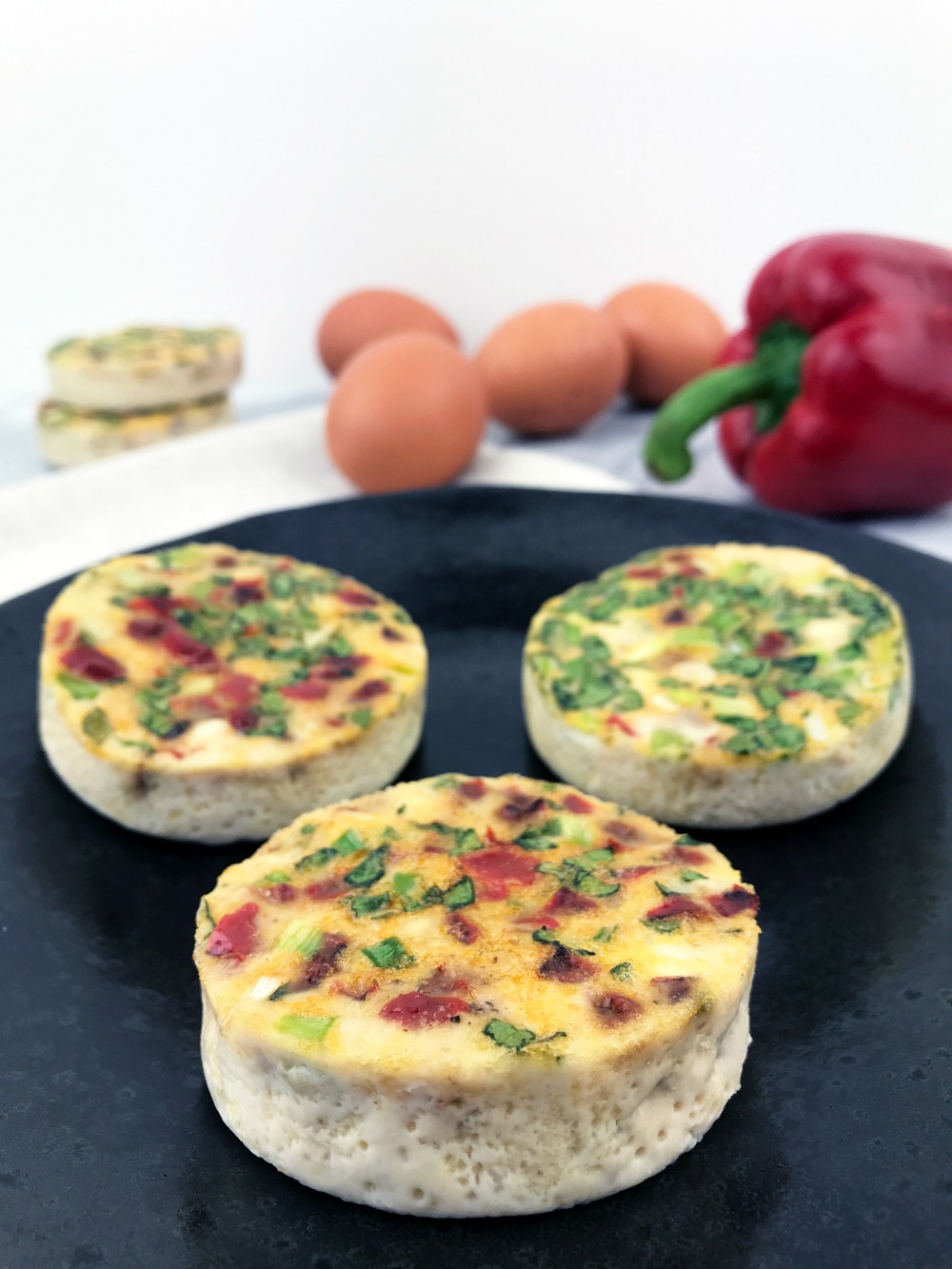 Starbucks CopyCat But Better Egg White Bites Recipe starbucks-copycat-but-better-egg-white-bites-recipe
