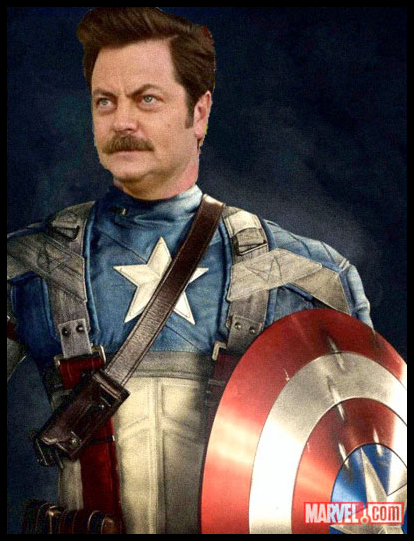 Captain wilf. Капитан америка стив роджерс. Капитан америка против батрока. Капитан аквафреш. Капитан америка 2022.