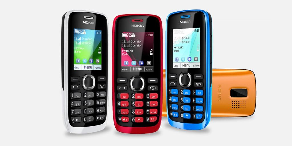 Языки на телефон нокиа. Nokia 112 (RM-837). Nоkiа 112. Nokia 110. Nokia 1120.