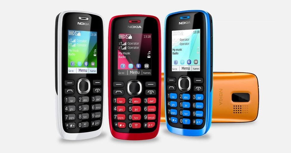 nokia 112 rm 837 flash file nokia 112 rm 837 flash file