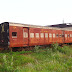 Why metre gauge converted into broad gauge? The End of Golden Era of Indian Railways