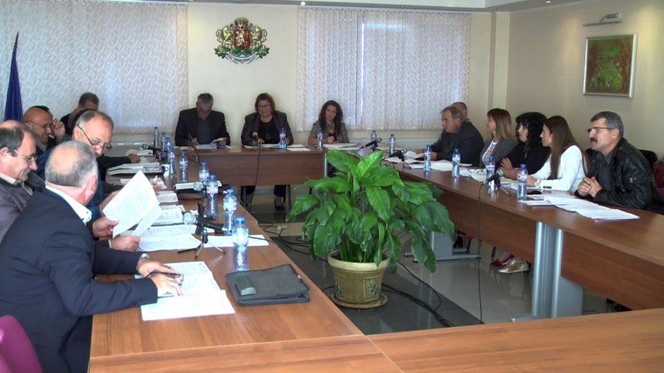 Повишава се таксата за детска градина в община Две могили