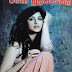 Nistharanaya 2 (නිස්තරණය 2) by Ramani Bulathsinhala