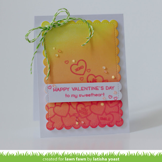 Lawn Fawn How You Bean?¿¡ ´ëÇÑ À̹ÌÁö °Ë»ö°á°ú