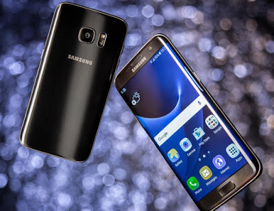 [Image: samsung-galaxy-s7-edge-product-hero-2.jpg]