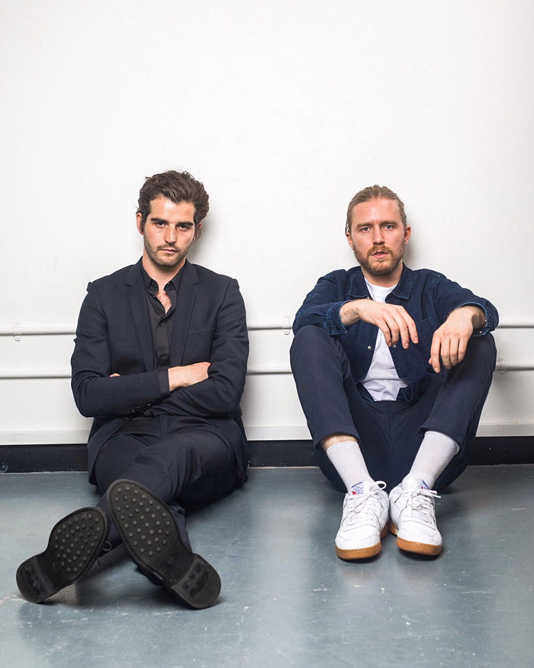 sub focus dimension unveil official video for sub focus dimension unveil official video for