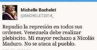 Bachelet.jpg