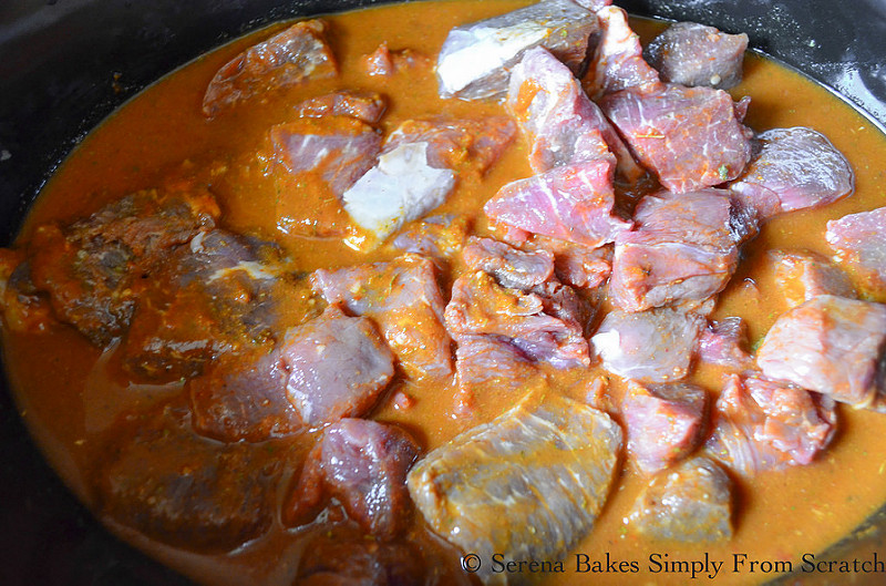 Crockpot-Barbacoa-Beef-Stew-Meat-Sauce.jpg